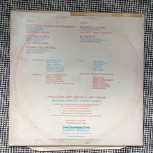 Fania All Stars - Live At Yankee Stadium (Vol. 1)