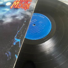 Ozzy Osbourne - Bark Moon