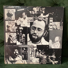 Eddie Palmieri And Friends - Live In Concert At The University Of Puerto Rico
