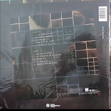 Alejandro Sanz - Más