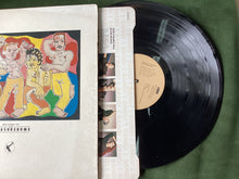 Frankie Goes To Hollywood - Welcome To The Pleasuredome