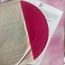 Our Lady - Dawning II