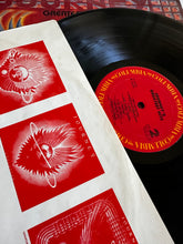 Journey - Greatest Hits