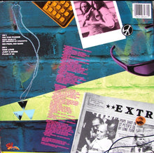 Civil Attack - Civil Attack