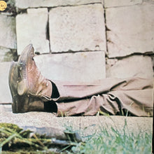 James Taylor - James Taylor