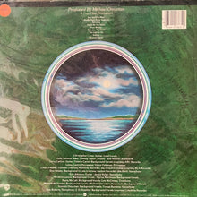 Christopher Cross - Christopher Cross
