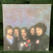 The Eagles - One of These Nights