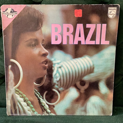 Brazil