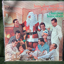 Pete Rodriguez - Boogaloo Navideño