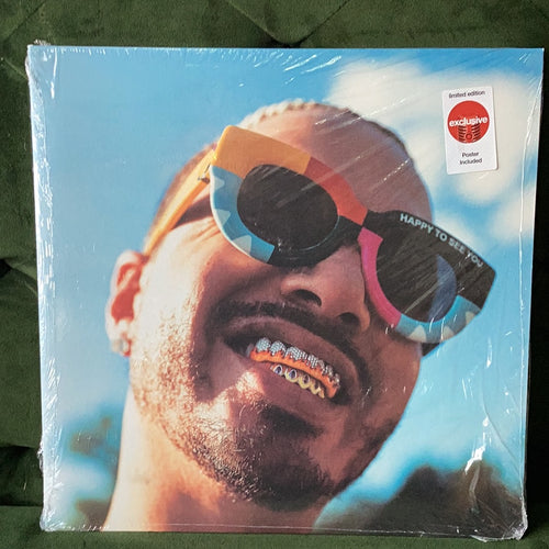J Balvin - JOSE