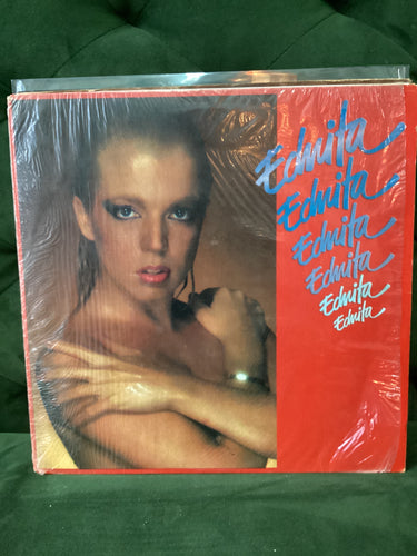 Ednita Nazario - Ednita Ednita Ednita Ednita Ednital