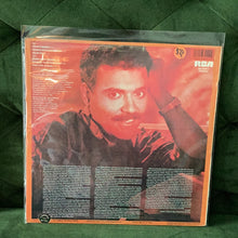 Hilton Ruiz Ensemble - Something Grand