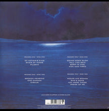 Eric Clapton - Pilgrim