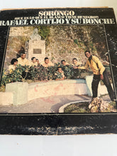 Cortijo y Su Combo - Sorongo