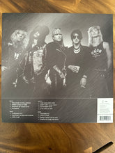 Guns N’ Roses - Greatest Hits