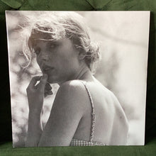 Taylor Swift - folklore