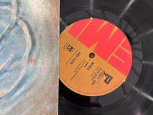 Pink Floyd – MEDDLE (Jpn)