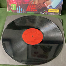 9th Wonder - Chemistry