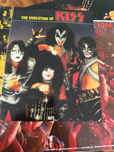 Kiss - Alive II