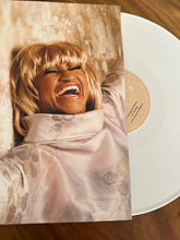 Celia Cruz - Siempre Vivire