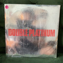 Kiss - Double Platinum