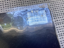 Pink Floyd – The Final Cut (Promo)