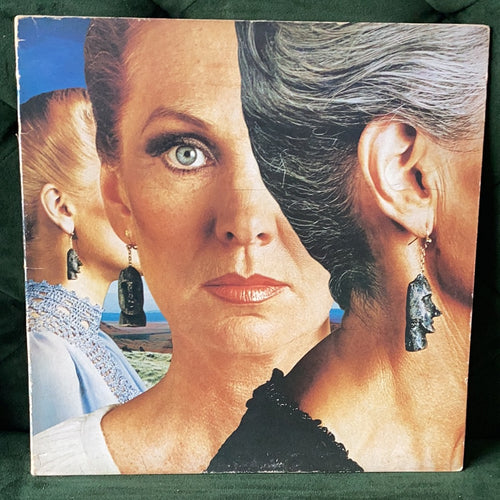 Styx - Pieces of Eight