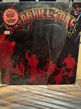 Sugarhill Gang - Rapper's Delight