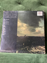 Pink Floyd - Animals
