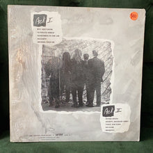 Words for Two - Masquarada