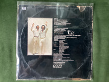 Willie Colón y Mon Rivera - There goes the neighborhood