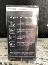 EVEO Vinyl Record Leaning Kit (Limpieza)