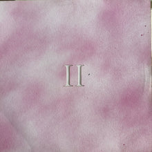 Our Lady - Dawning II