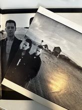 U2 - The Joshua Tree