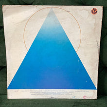 Tangerine Dream - White Eagle