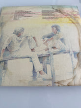 Air Supply - Greatest Hits