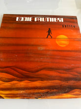 Eddie Palmieri - Solito
