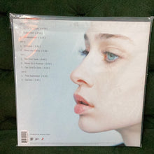Fiona Apple - Tidal SRR