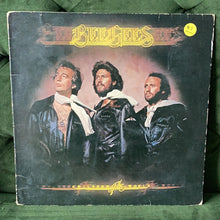 Bee Gees  - Children of the World