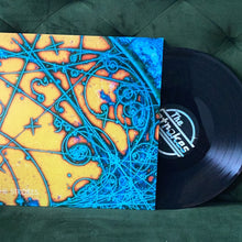 The Strokes - Is This It