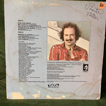 Andy Harlow - Latin Fever
