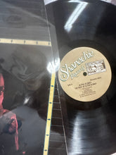 Alpha Blondy - The Best