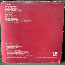 The Doors - LA Woman (OG Pressing)