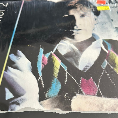 Ricardo Montaner - Ricardo Montaner 2