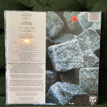 Naughty By Nature - 30th anniversary reissue
