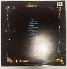 The Cure - The Head on the Door
