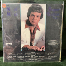 José José - Super Exitos Volumen 1