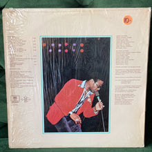 Al Green - Have a Good Time