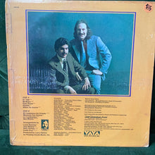 Andy Harlow - El Campesino