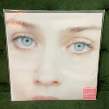 Fiona Apple - Tidal SRR